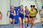 Lyon Invite  Lyon Track & Field Invitational at Wheaton College. - Photo By: KEITH NORDSTROM : Wheaton, Track